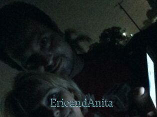 EricandAnita