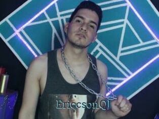 EriccsonQJ