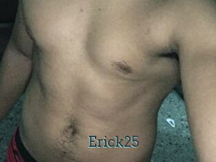 Erick25