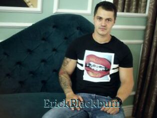 ErickBlackburn