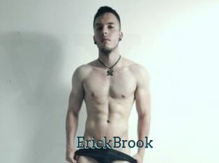 ErickBrook