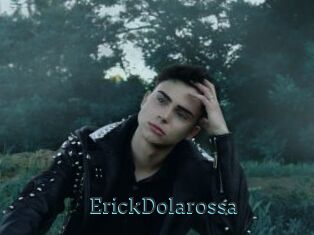 ErickDolarossa