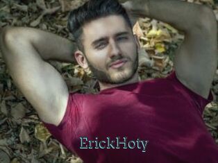 ErickHoty