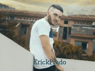 ErickPrado