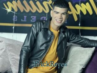 ErickReyes