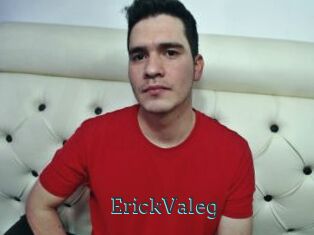 ErickValeg