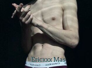 Ericxxx_Mas
