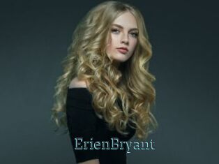 ErienBryant
