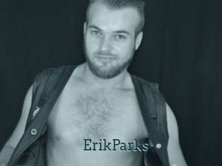 ErikParks