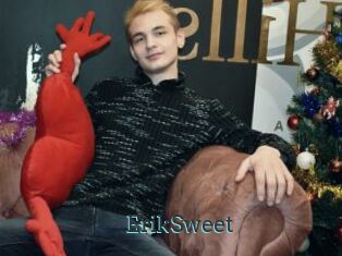 ErikSweet