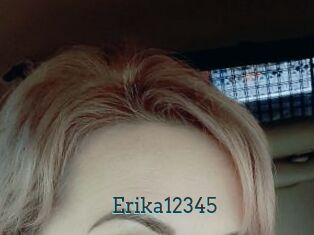 Erika12345