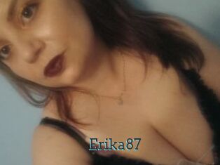 Erika87