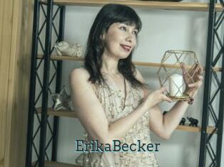 ErikaBecker