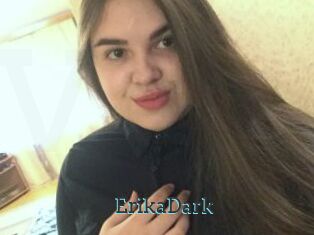 ErikaDark