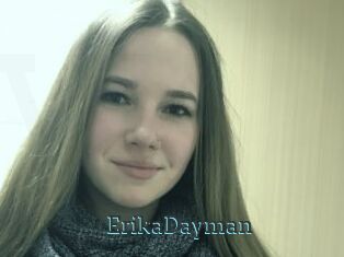 ErikaDayman