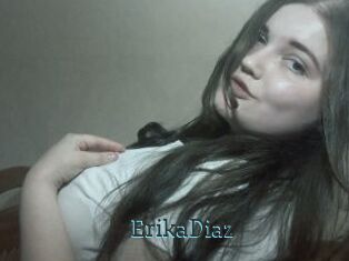 ErikaDiaz