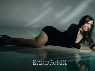 ErikaGoldX