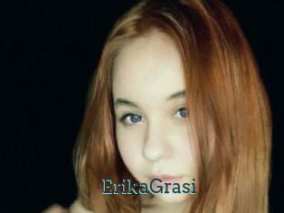 ErikaGrasi