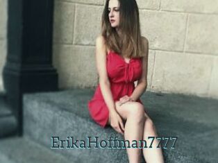 ErikaHoffman7777