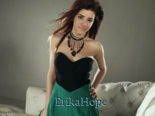 ErikaHope
