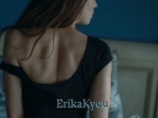 ErikaKyou