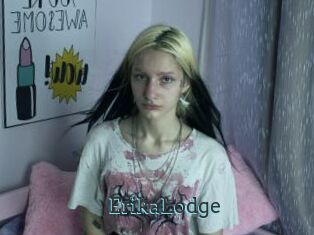 ErikaLodge