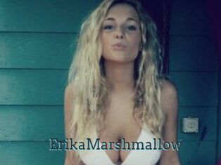ErikaMarshmallow