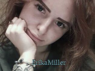 ErikaMiller_