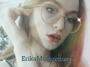 ErikaMontgomery