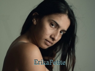 ErikaPetite