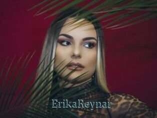 ErikaReynar