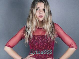 ErikaSSS