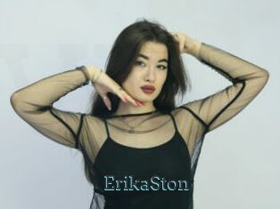 ErikaSton