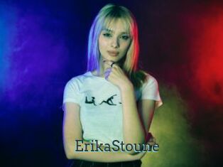 ErikaStoune