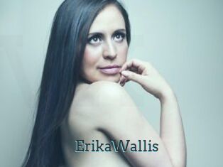 ErikaWallis