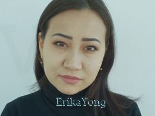 ErikaYong