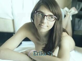 Erika_91