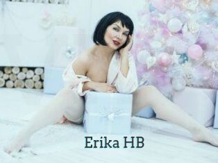 Erika_HB
