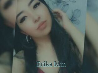 Erika_Min