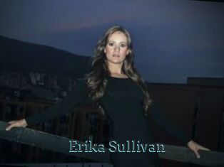 Erika_Sullivan