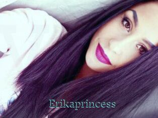 Erika_princess