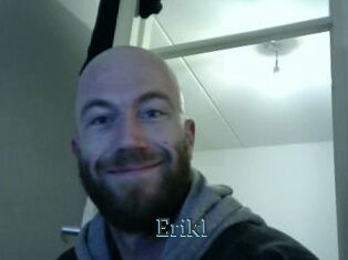Erikl