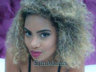 ErinAdams
