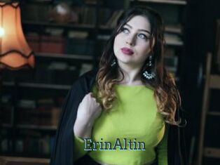ErinAltin