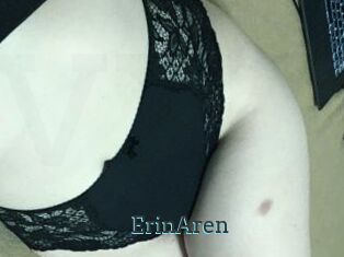 ErinAren