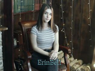 ErinBell