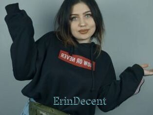 ErinDecent