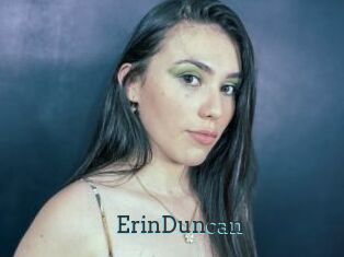 ErinDuncan