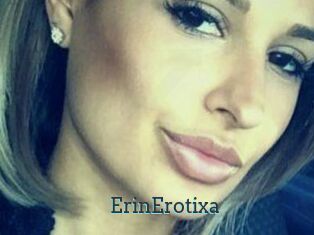 Erin_Erotixa