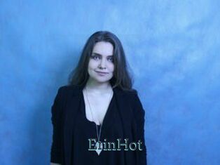 ErinHot